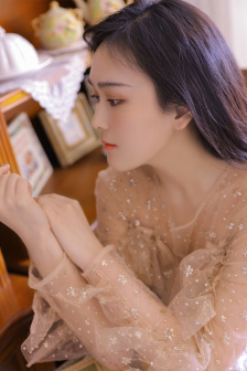 皇上撞着太子妃沈音的小说叫什么