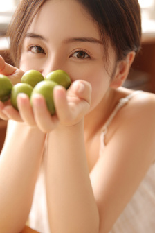 钢琴老师